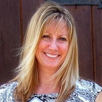 Bridget Schlappi