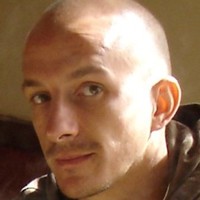 Mathieu Ferret