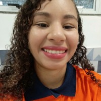 Ariane Batista