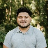 Eliezer Vasquez