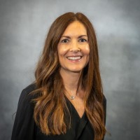 Susan Gentile