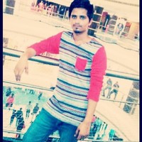 Firoz Akthar