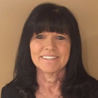 Debbie Mulcahy