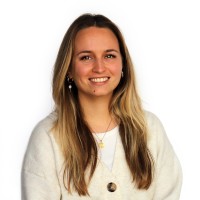 Charissa Van Haalem