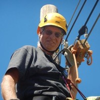 Steve Stokes