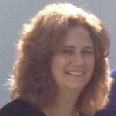 Lauri Nanatovich