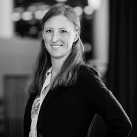 Christel Haar Rendsvig