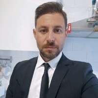Antonio Boezio