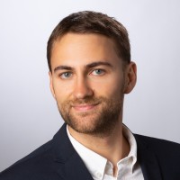 Tobias Merkl