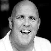 Ian Thompson