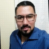 Andre Luiz