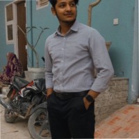 Kartik Semwal