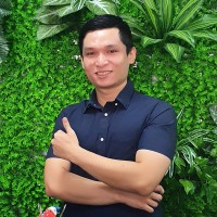 Huy Nguyễn Thanh