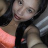 Geydis Contrera