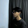 Loon Htet
