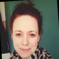Loes Claessen