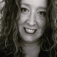 Sarah Tubbs