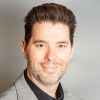 Aaron Wilson