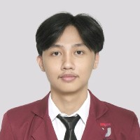 Akif Rachmat Hidayah