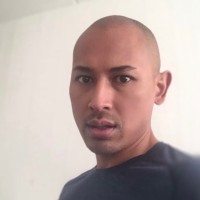 Jason P.