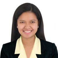 Bab Marasigan