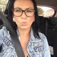 Janine Botteril