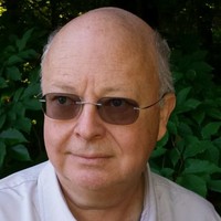 Rod Spencer