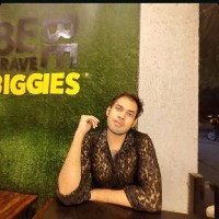 Anjani Kumar Singh