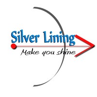 Silver Lining Consultancy
