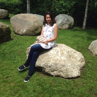 Anushi Elpitiya