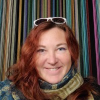 Erin Maloney