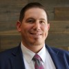 Anthony Forlenza