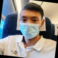 罗福强