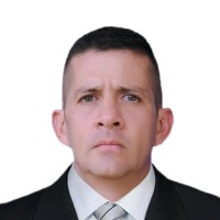 Edgar Tenorio