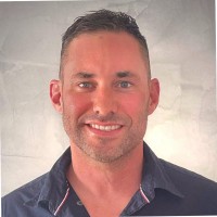 Chris Hall