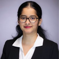 Sumaiya Rahmat