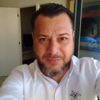 Rogério Menegasso