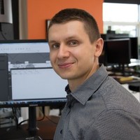 Martin Matti