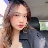 widi utami