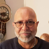 Hernan Longo