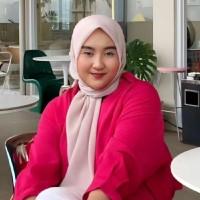 Lusi Dwi Rachmawati