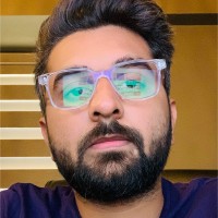 Devang Kateliya