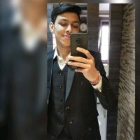 Binit Jain