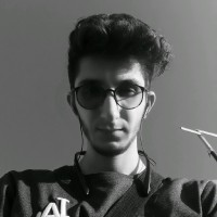 Mohsen Khodaei