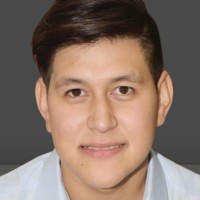 Ariel Diaz