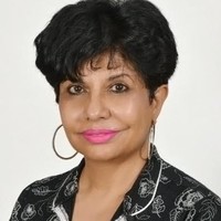 Yasmin M.