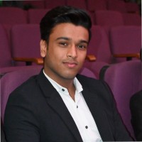 Pranshu Jindal