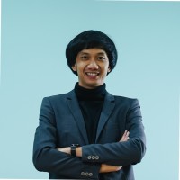 Rahman Diqi