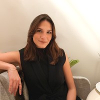 Elizabeth Spadea