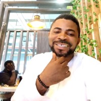 Shadrack Igbagiri